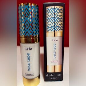 Tarte Base Tape Hydrating Primer